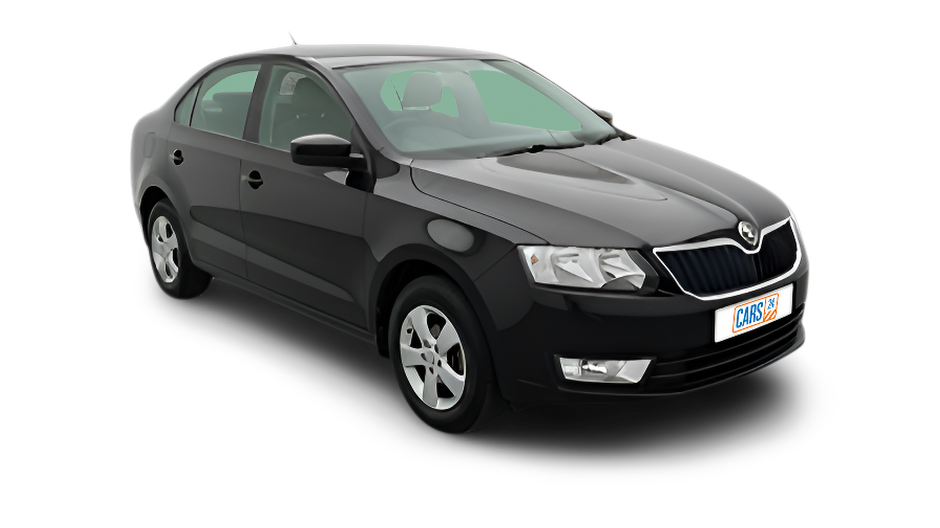 Skoda Rapid-img